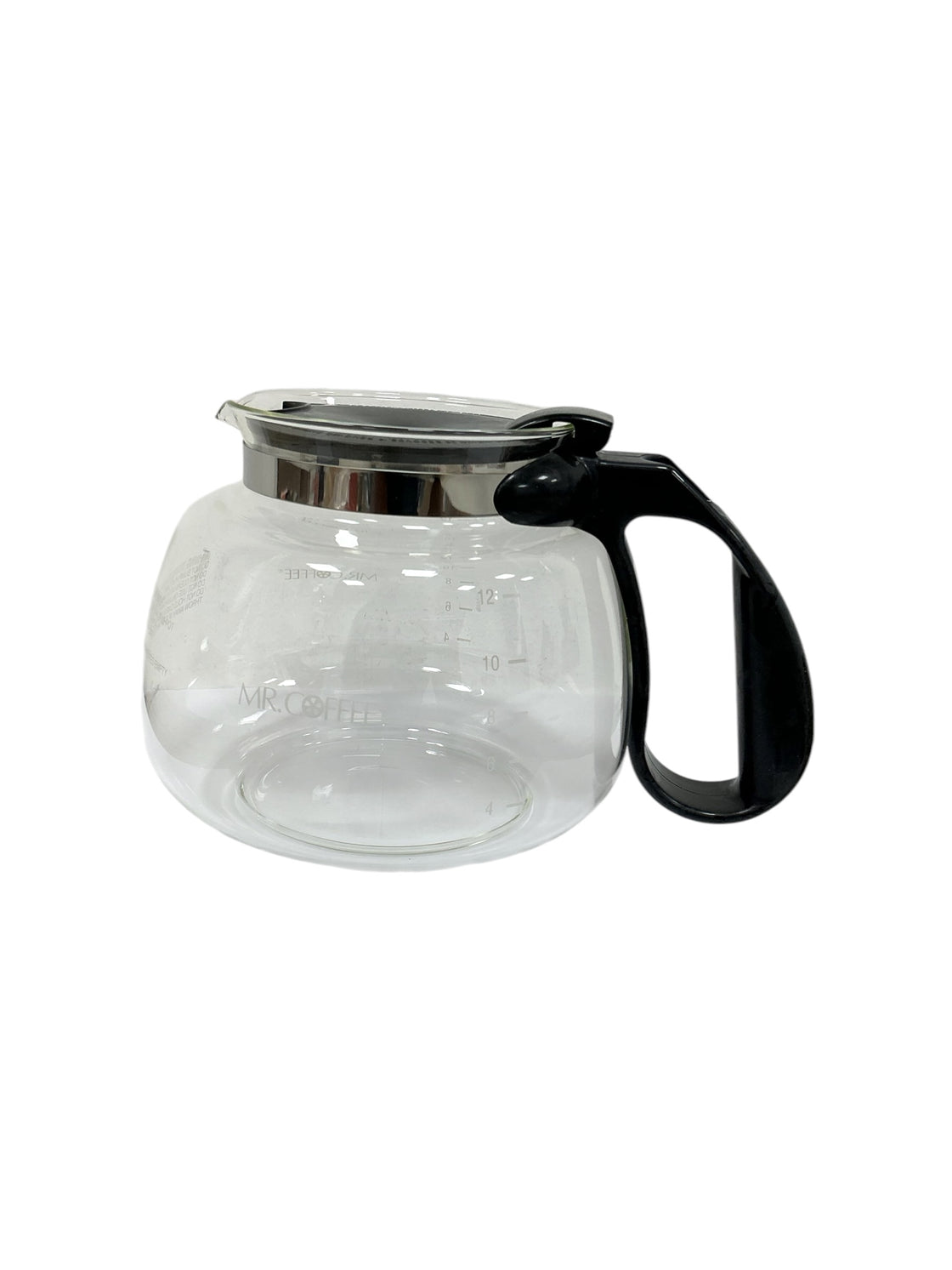 Jarra de repuesto (MR.COFFEE)