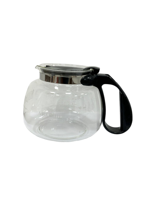 Jarra de repuesto (MR.COFFEE)