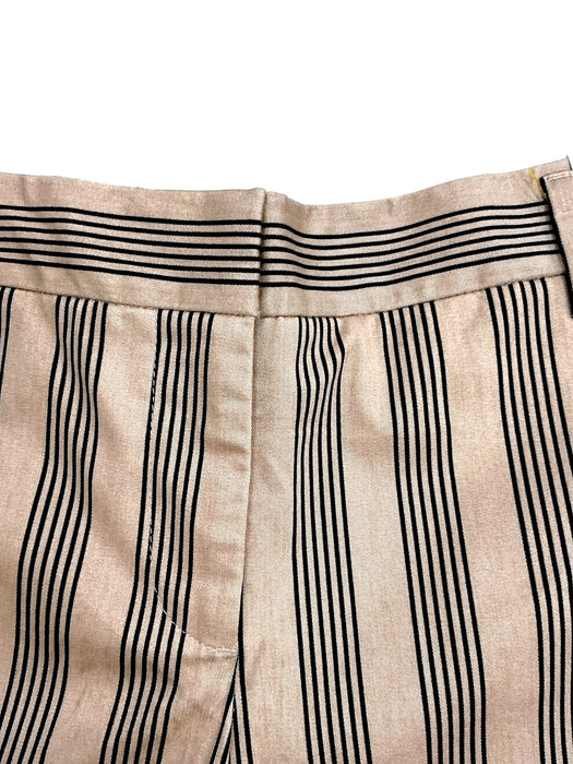 Pantalón 10 (WORTHINGTON)