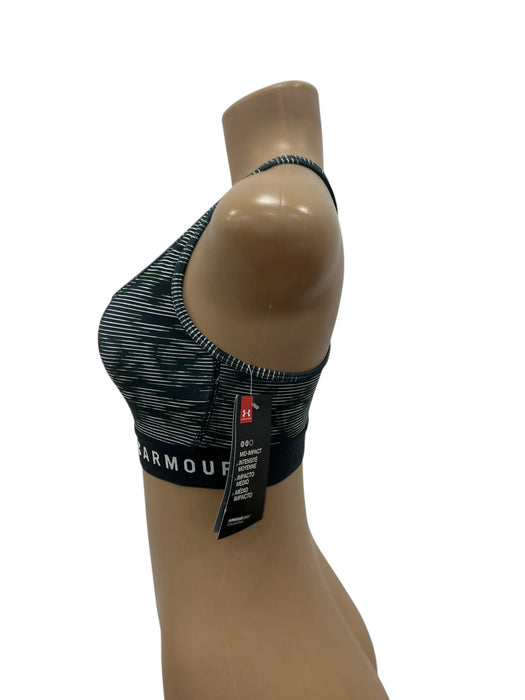 Top deportivo S (UNDER ARMOUR)