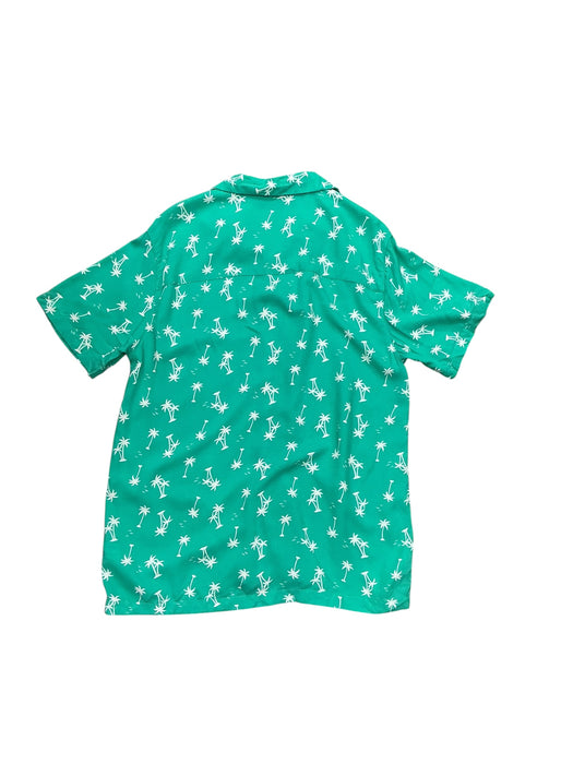 Camisa 14/16 (WONDER NATION)