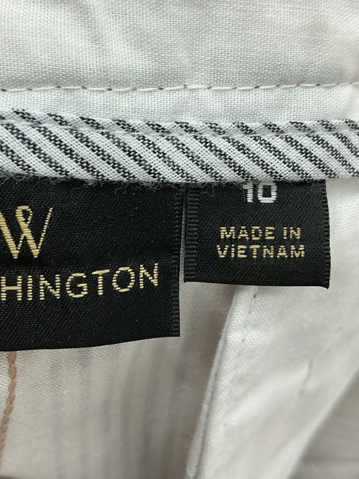 Pantalón 10 (WORTHINGTON)