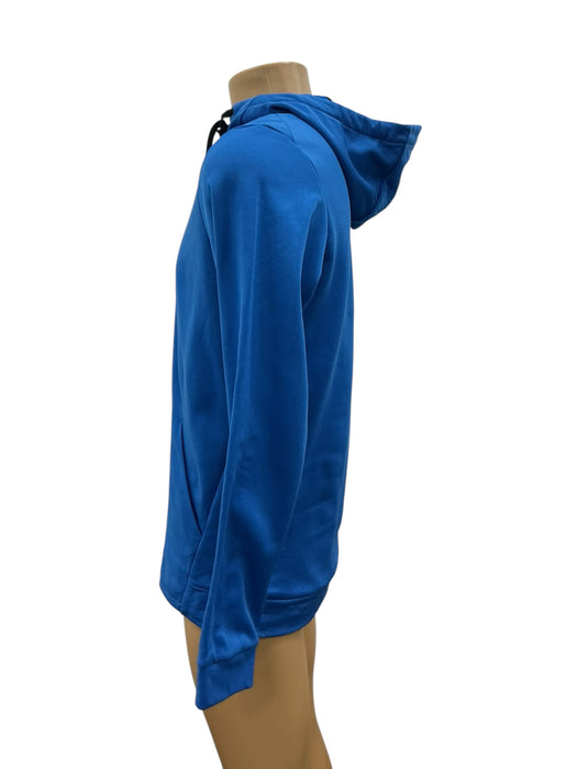 Sudadero M (NIKE)