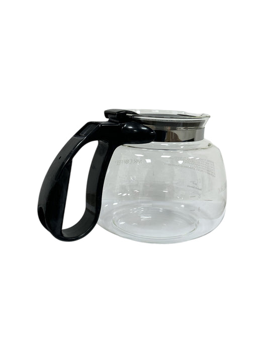 Jarra de repuesto (MR.COFFEE)