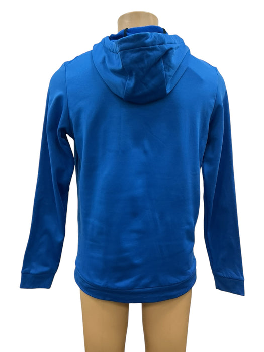 Sudadero M (NIKE)