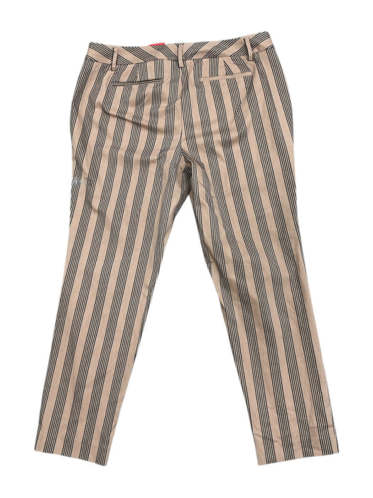 Pantalón 10 (WORTHINGTON)