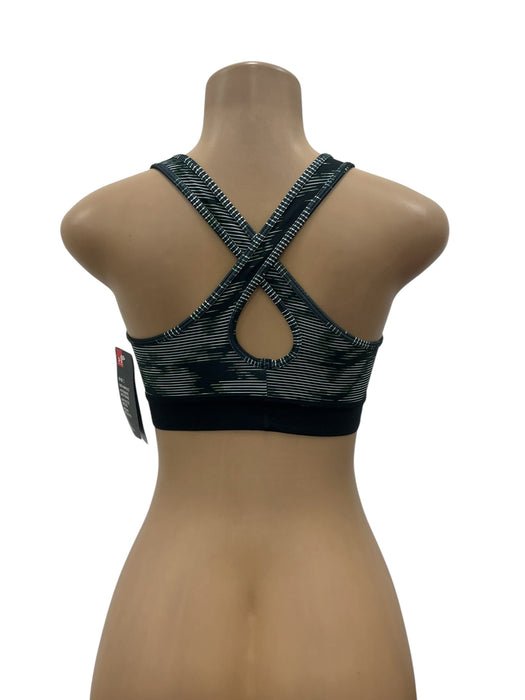 Top deportivo S (UNDER ARMOUR)