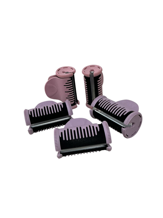 Kit de rulos calientes (REMINGTON)