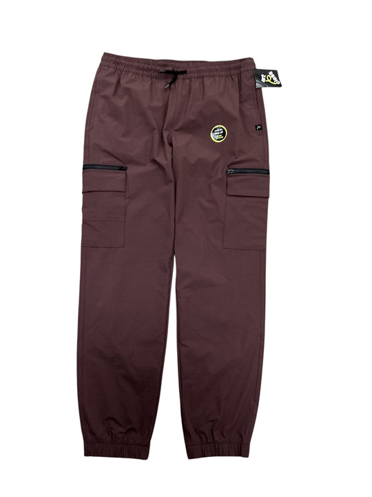 Pantalón 16 (ART CLASS)