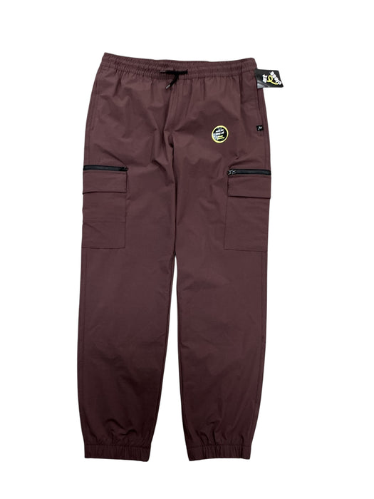 Pantalón 16 (ART CLASS)