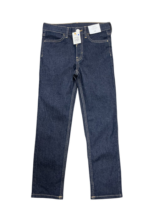 Pantalón 7 (H&M)