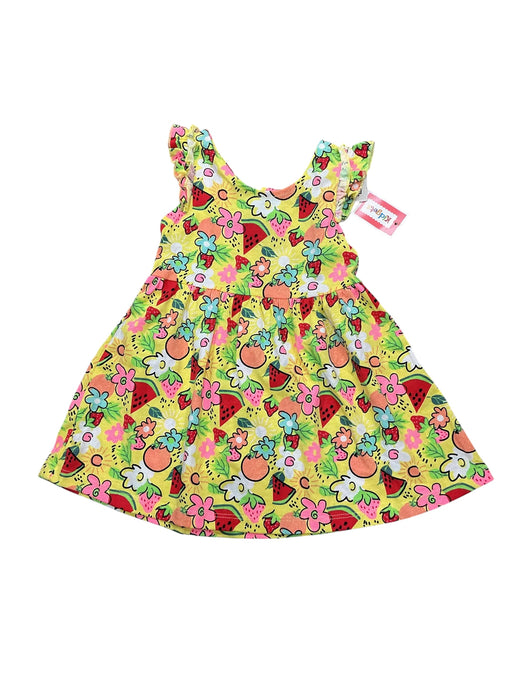 Vestido para bebé 18M (KIDGETS)