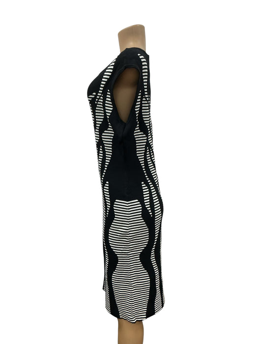 Vestido L (CALVIN KLEIN)
