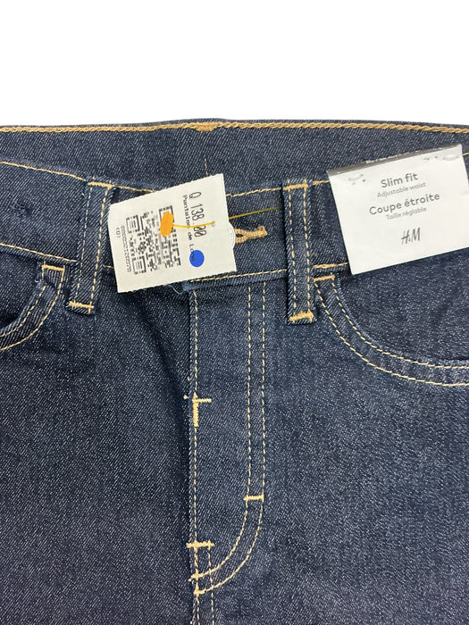 Pantalón 7 (H&M)