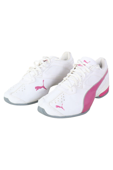 Tenis 10 (PUMA)