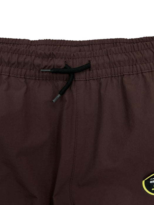 Pantalón 16 (ART CLASS)