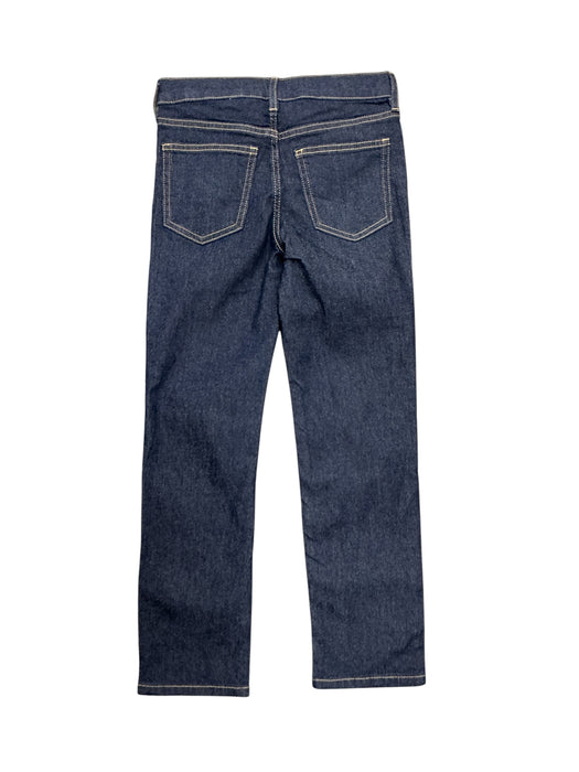 Pantalón 7 (H&M)
