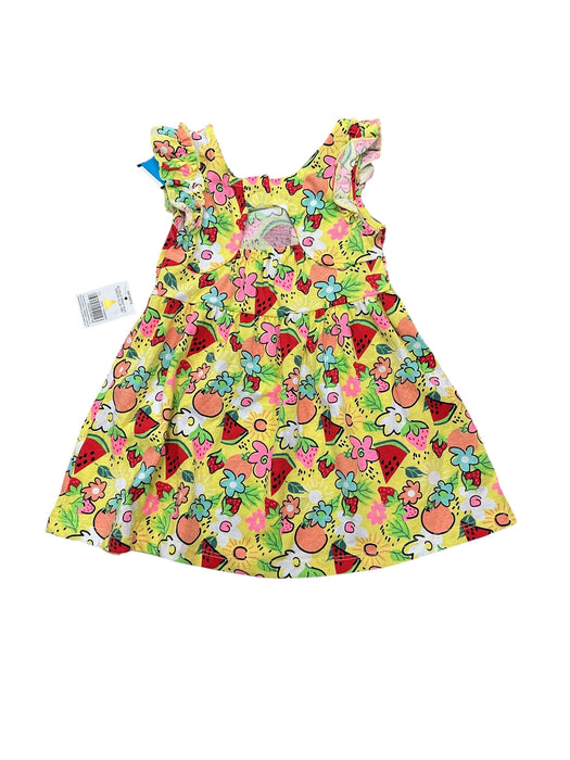 Vestido para bebé 18M (KIDGETS)
