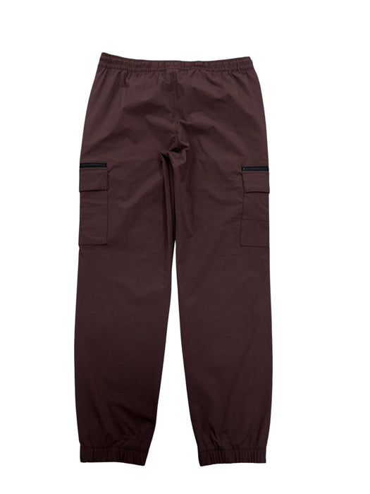 Pantalón 16 (ART CLASS)