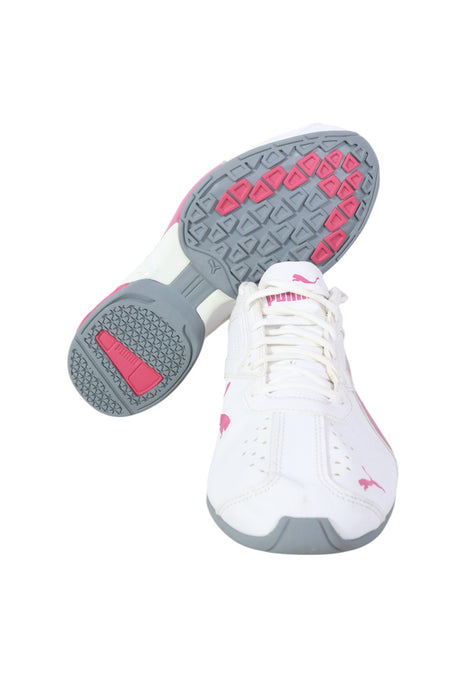 Tenis 10 (PUMA)