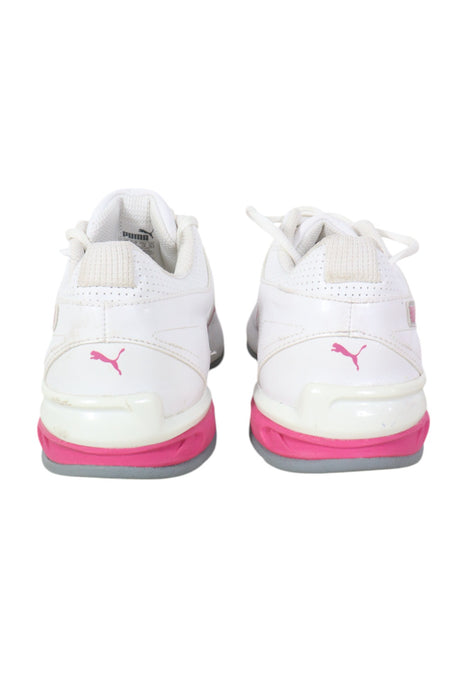 Tenis 10 (PUMA)