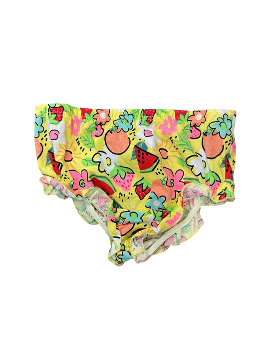 Vestido para bebé 18M (KIDGETS)