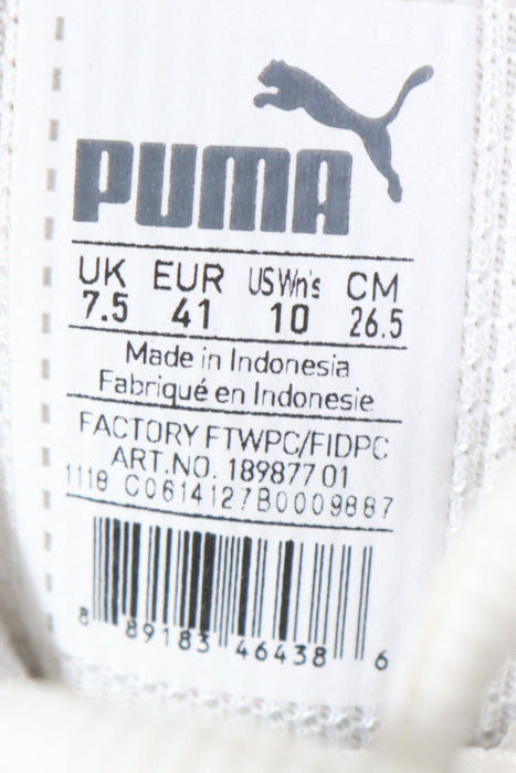 Tenis 10 (PUMA)