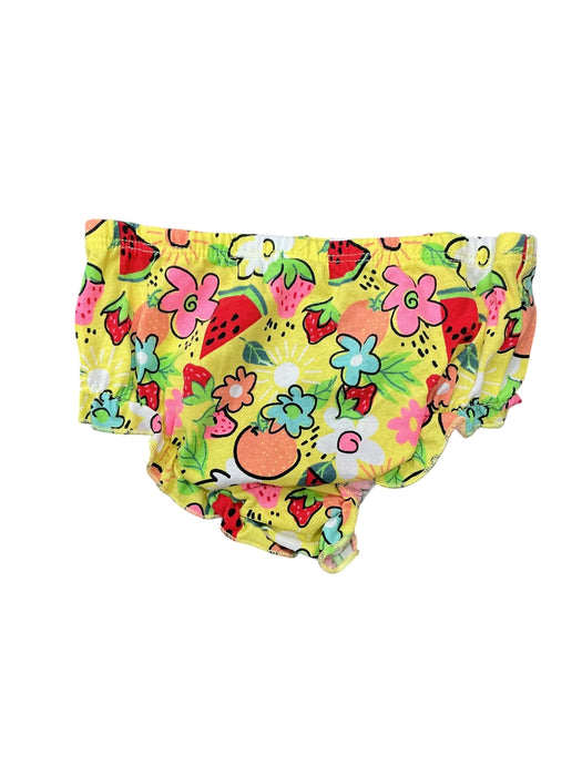 Vestido para bebé 18M (KIDGETS)