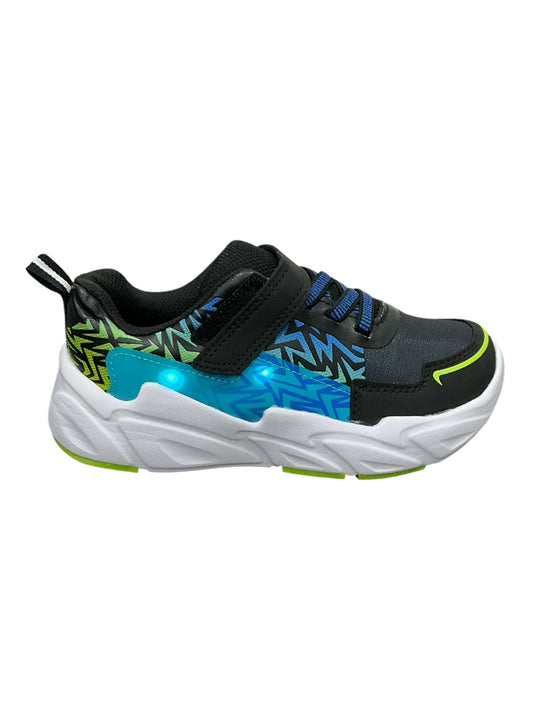 Tenis para niñ@ 13 (ATHLETIC WORKS)