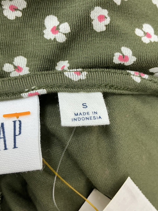 Vestido S (GAP)