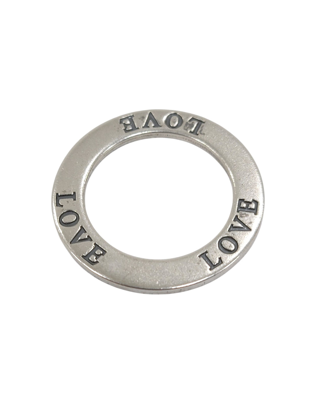 Dije de Plata(925)