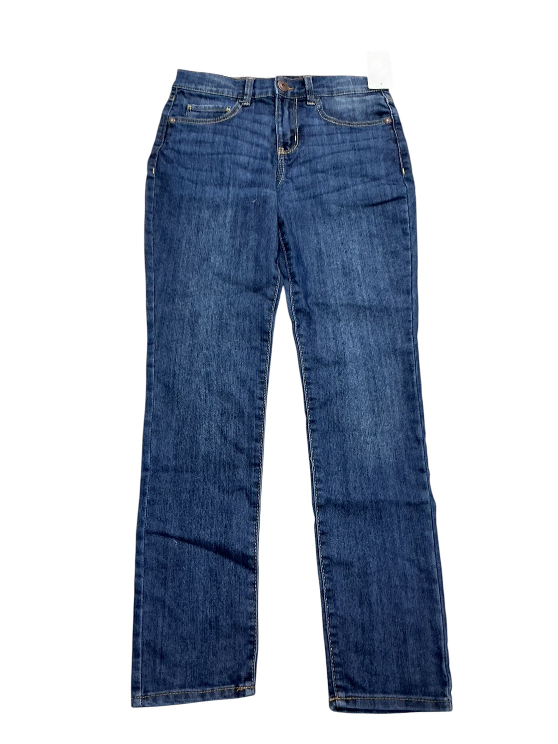 Pantalón para niña 10 (OSHKOSH B'GOSH)