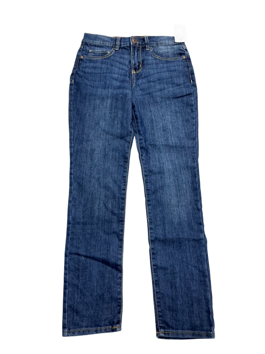 Pantalón para niña 10 (OSHKOSH B'GOSH)