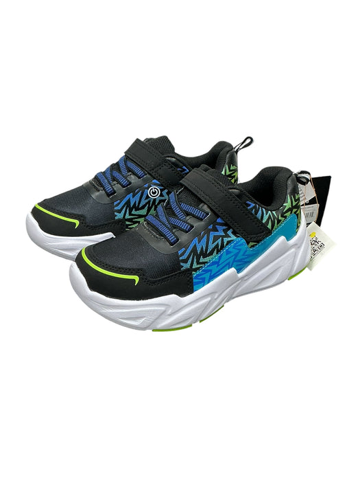 Tenis para niñ@ 13 (ATHLETIC WORKS)