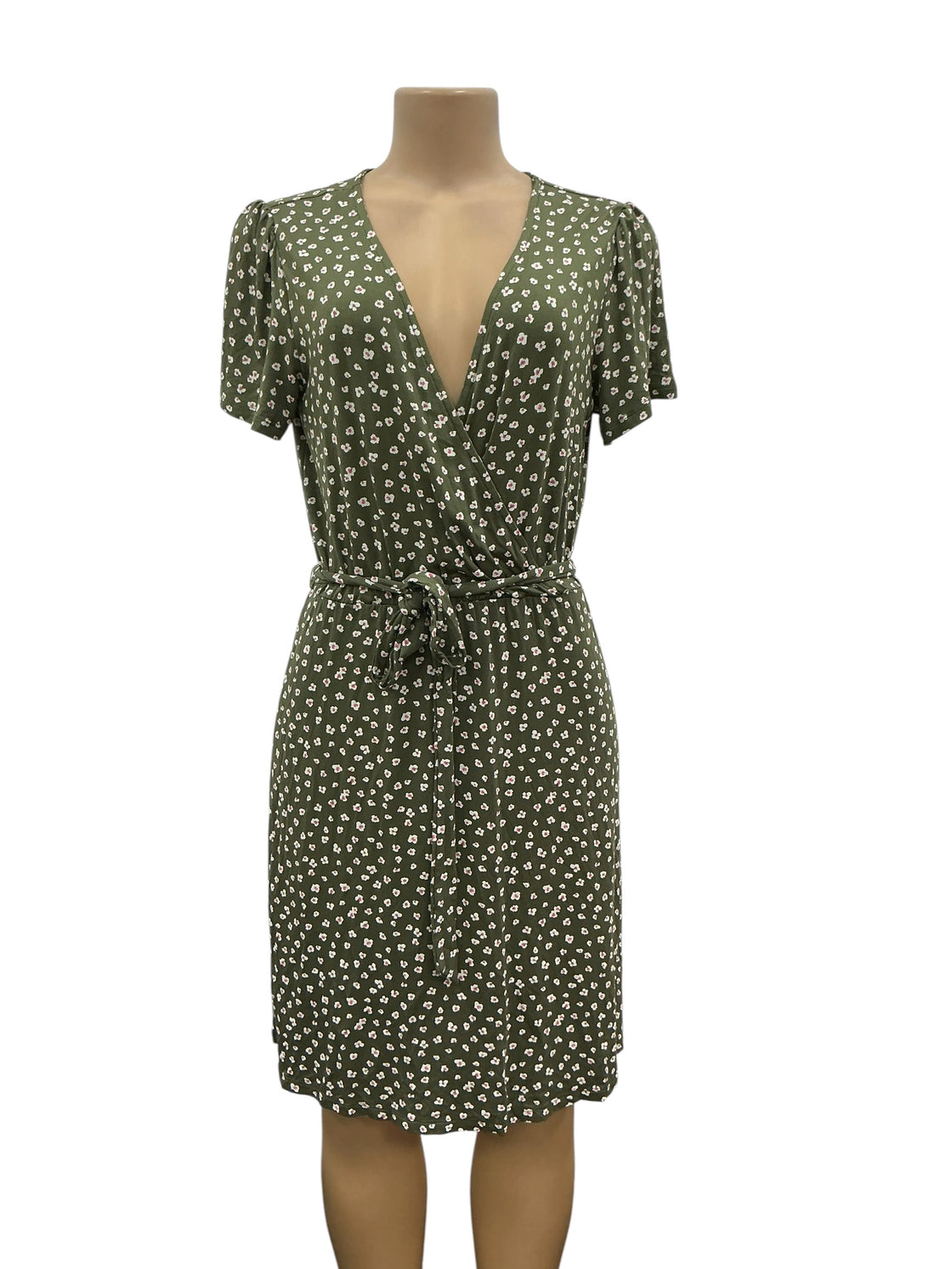 Vestido S (GAP)