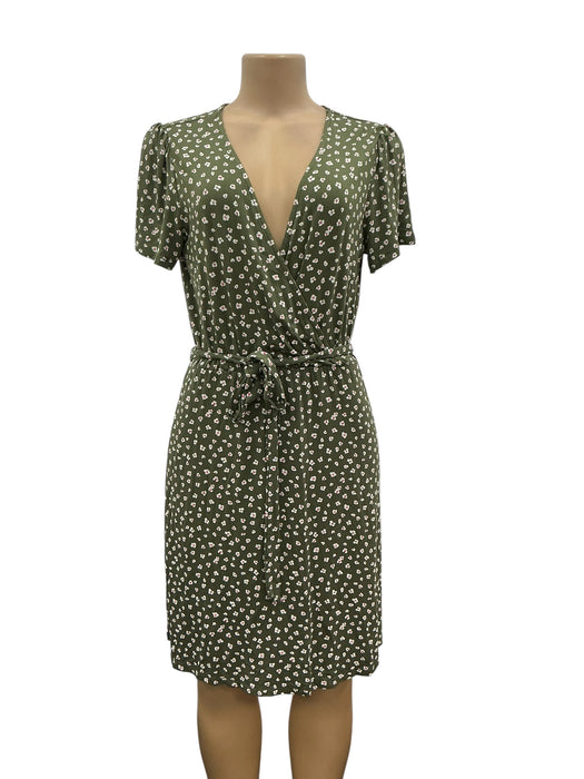 Vestido S (GAP)