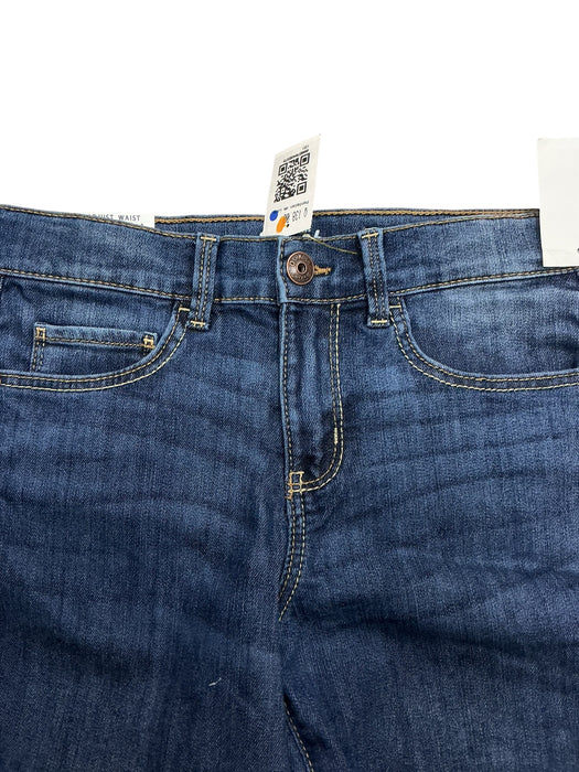 Pantalón para niña 10 (OSHKOSH B'GOSH)