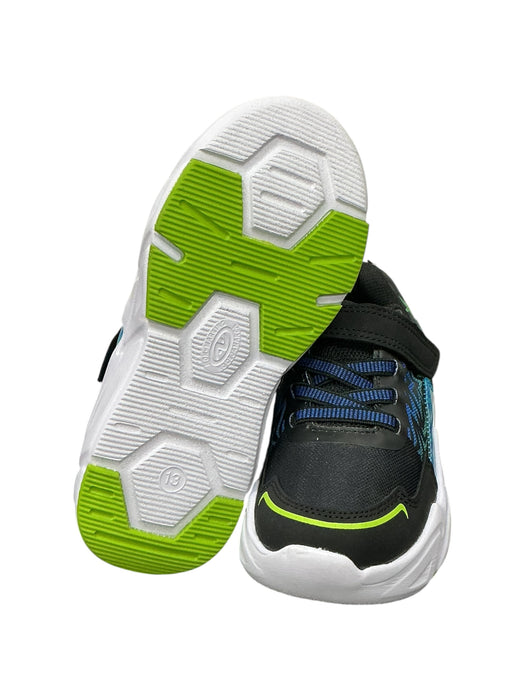 Tenis para niñ@ 13 (ATHLETIC WORKS)