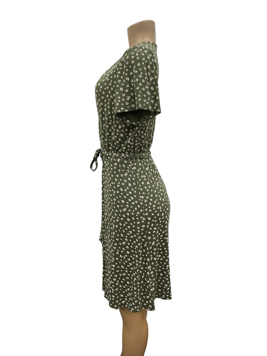 Vestido S (GAP)