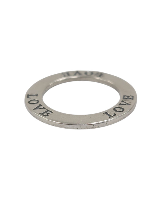 Dije de Plata(925)