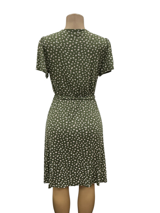 Vestido S (GAP)