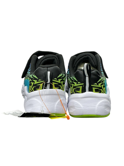 Tenis para niñ@ 13 (ATHLETIC WORKS)