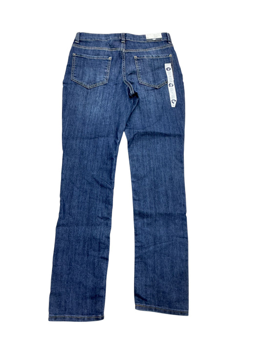 Pantalón para niña 10 (OSHKOSH B'GOSH)