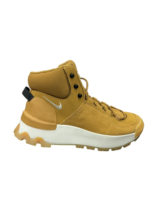 Tenis 6.5 (NIKE)