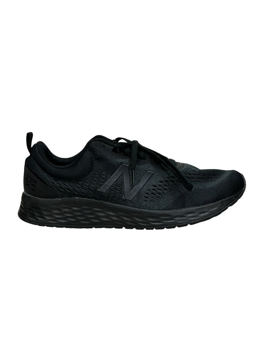 Tenis 10 (NEW BALANCE)