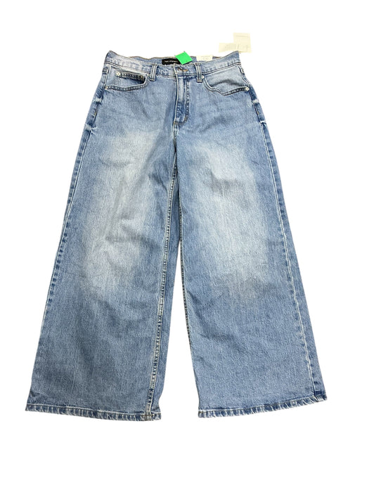Pantalón 10 (FREE ASSEMBLY)