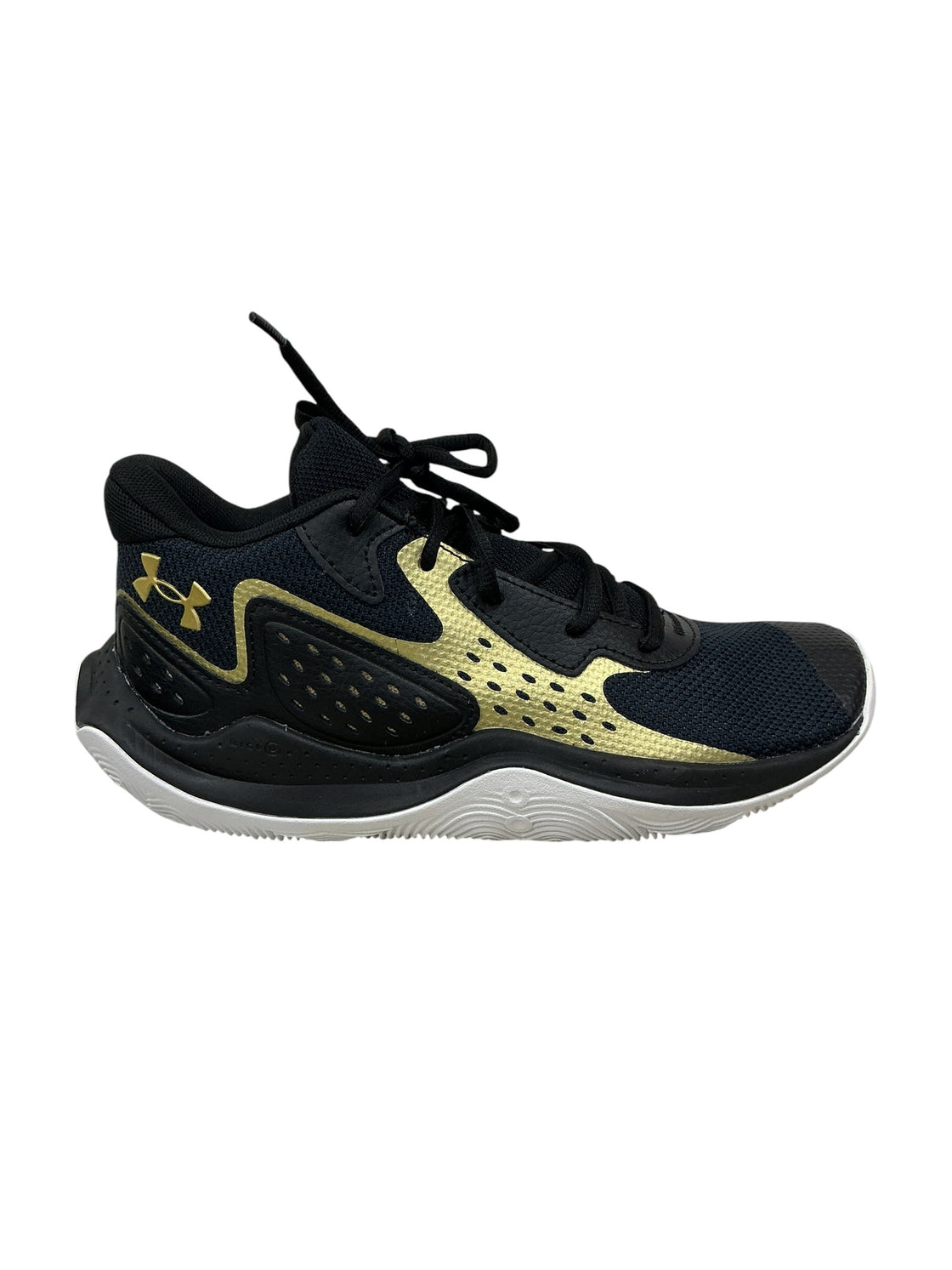 Tenis 7 (UNDER ARMOUR)