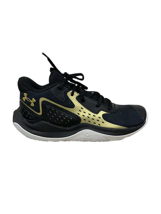 Tenis 7 (UNDER ARMOUR)
