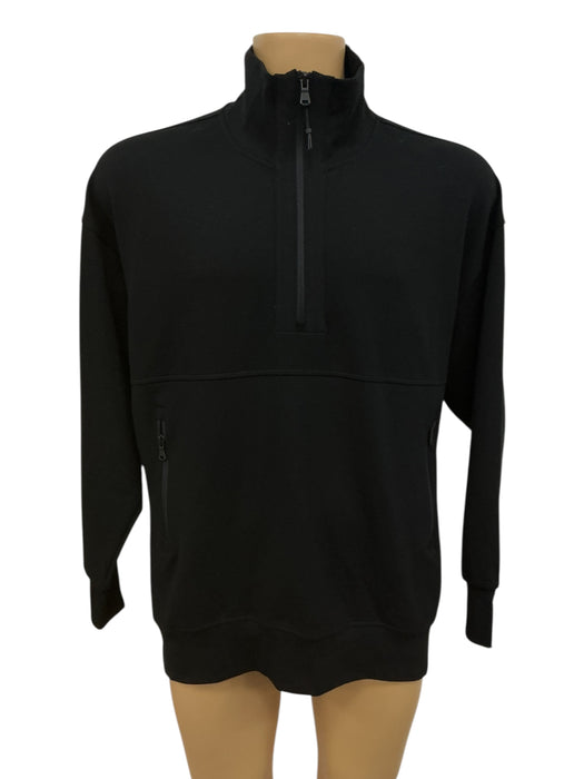 Sudadero L (OLD NAVY)