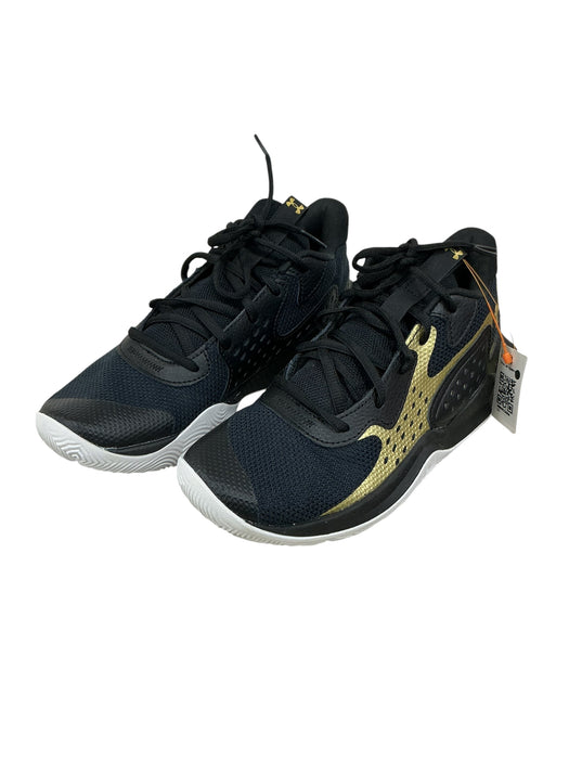 Tenis 7 (UNDER ARMOUR)